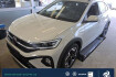 Volkswagen Taigo R-Line 1.0 tsi dsg r line