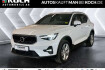 Volvo XC40 Core Xc40 b3 dkg core ahk led shz/lhz navi pdc/cam!