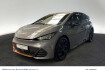 Cupra Born Edition Dynamic edition dynamic rear view acc navi app conn