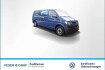 Volkswagen Transporter Autres T6.1 transporter 6.1 kasten 2.0 tdi lr ahk / ruckfahrkamera /