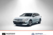 Volkswagen Passat SW Business Passat variant 1.5 tsi dsg business ahk acc led