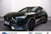 Cupra Formentor VZ 2.0 tsi dsg vz matrix panorama navi leder