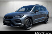 Cupra Ateca VZ ateca  ateca 2.0 tsi 4drive dsg vz *pano*ahk*