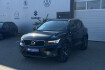 Volvo XC40 Core Xc40 b3 2wd core led navi shz