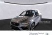 Cupra Ateca Autres ateca  ateca dsg virt ahk acc kam navi led pdc shz