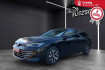 Volkswagen Passat SW Business Passat variant etsi business dsg led navi acc dcc pano rfk hud