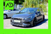 Hyundai i30 Performance I30 n facelift *1.hand*mit werksgarantie*19 zoll*