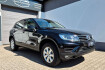 Volkswagen Touareg Terrain Tech v6 tdi bmt terrain tech 4motion |ahk|