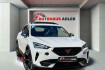 Cupra Formentor VZ 2.0 vz 4drive*pano*acc*led*ahk*kam*lhz