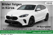 BMW Série 1 Autres Bmw 120  120 i m sport acc hud 360  h/k esitz eheck kozg