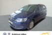 Volkswagen Sharan Comfortline 1.4 tsi comfortline*7 sitz*shz*aac*lane*