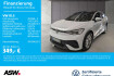 Volkswagen ID.5 Pro Id.5 pro matrix navi rfk pano acc warmepumpe ahk