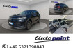 Volkswagen Tiguan Life life 2.0 tdi 360  ahk iq.drive