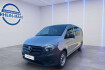 Mercedes Vito Autres benz vito  benz vito 119 cdi mixto extralang rfk spur & totwinkel ass.