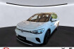 Volkswagen ID.4 Pro Performance Id.4 pro performance 204ps/82kwh 8fach+rkam+navi klima