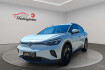 Volkswagen ID.4 Pro Id.4 pro performance 150 kw 82kw/hacc rfk 8 fach