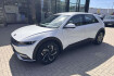 Hyundai Ioniq 5 Dynamiq 58 kwh dynamiq +el. heckklappe+