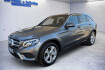 Mercedes GLC Autres Benz glc 220 d 4matic 9g tronic