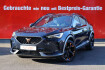 Cupra Formentor VZ 2.0 tsi dsg vz 4drive acc ahk led navi