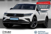 Volkswagen Tiguan Active active 1.5 tsi dsg ahk pano areav. standhzg. navi