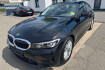 BMW Série 3 Advantage 330 330 d advantage digital tacho led automatik