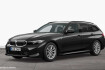 BMW Série 3 Autres 318 d touring m sportpaket dab komfortzg. shz