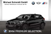 BMW X2 M Autres X2 m 35i *m sportpaket*navi+*hud*h/k*pano*led*acc*drivi