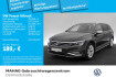 Volkswagen Passat Alltrack Alltrack Passat alltrack 4 mot 2.0 tdi ahk leder iq.light