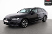 Audi A4 S line avant 40 tfsi qu s line 18 z. pano keyless sh