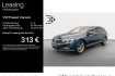 Volkswagen Passat SW Elegance Passat variant elegance 2.0 tdi *r line*navi*ahk