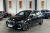 BMW 225 Autres e xdrive m sport 19 pano 1