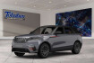 Land Rover Range Rover Velar R-Dynamic Range rover velar 3.0 pano*leder:navi*rfk