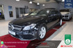 Mercedes Classe CLS Autres Benz cls 350 d 4matic sport paket* amg line
