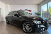 Mercedes Classe E AMG Line Benz e 220 d limousine amg widescreen ambiente 360