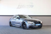 BMW Série 3 M Sport Bmw 340  340 i/m/kamera/pdc/hk/sbd/apple/shz/led/navi/r20