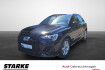 Audi Q3 S line 35 tdi s tronic quattro s line naviplus aps plu?