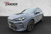 Cupra Terramar Autres 1.5 etsi edge paket digital drive paket