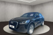 Audi Q2 Autres 30 tdi 85(116) kw(ps) schaltgetr iebe
