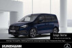 Mercedes Classe T Progressive T class  benz classe t t 180 d standard progressive navi kamera ahk