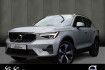 Volvo XC40 Core Xc40 b3 core