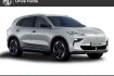 MG Mg Others  Mg others  autres ev luxury