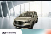 Mercedes Classe T Progressive T class  benz classe t t 180 progressive standard edition progressive