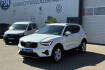 Volvo XC40 Core Xc40 b3 core led navi shz