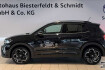 Volkswagen T-Cross R-Line T cross 1.5tsi r line dsg ahk acc rfk shz klima