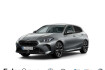 BMW Série 1 Autres Bmw 120  120 d sportpaket hud ad navi digitales cockpit memory