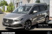 Mercedes Classe T Progressive T class  benz classe t t 180 d progressive standard progressive kamera