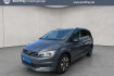 Volkswagen Touran Goal goal 1.5 tsi 7 sitzer acc rfk navi