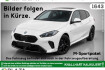 BMW Série 1 Autres 118 d m sport pano led+ navi rfk kozg pdc shz