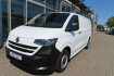 Volkswagen Transporter Autres T7 transporter t7 kasten 2.0 tdi 110 kw lr ahk kamera