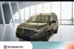 Mercedes Classe T Progressive T class  benz classe t t 180 d progressive standard edition progressive